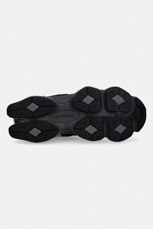 New Balance 9060 Sportschuh