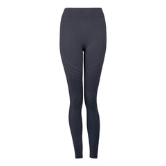 PRISM² - Shaping Leggings | Dunkelgrau