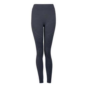 PRISM² - Shaping Leggings | Dunkelgrau