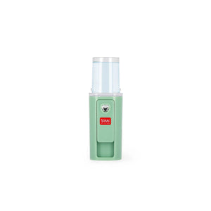 Legami - Mini Facial Mist Sprayer