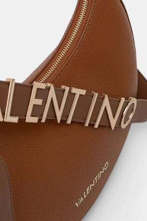 Valentino Bags kadın çantası, suni deri