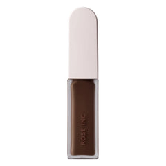Rose Inc - Softlight feuchtigkeitsspendender Concealer | LX 200