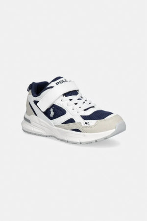 Polo Ralph Lauren TRACKSTER 275 PS Kinder-Sportschuh