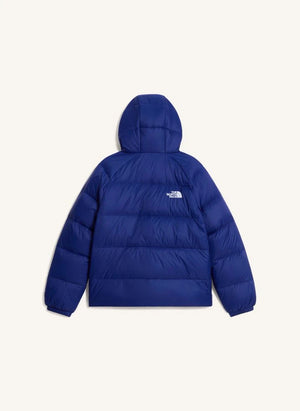 The North Face - B Hydrenalite Daunenjacke | Royalblau