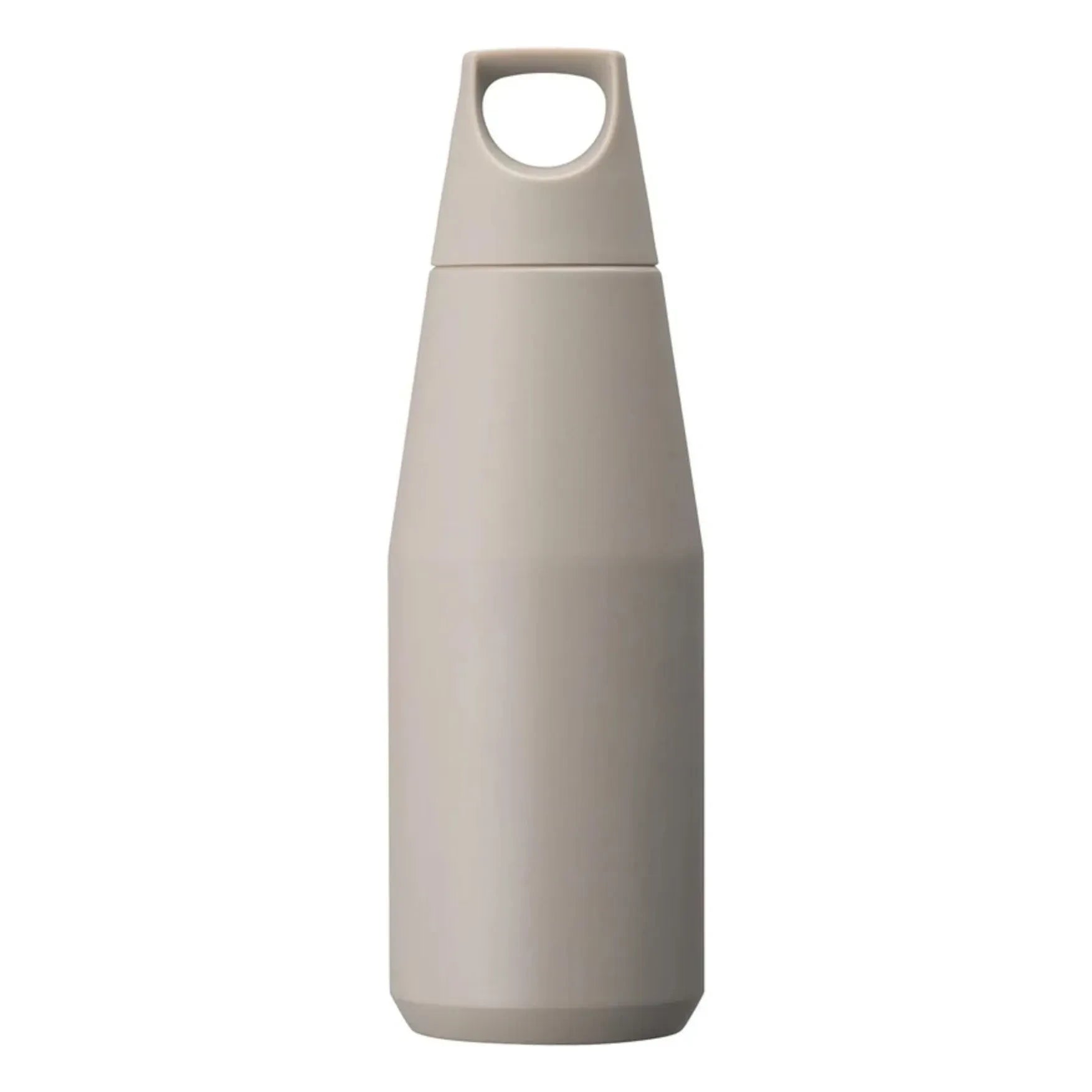 Kinto - Trail Flasche | Beige