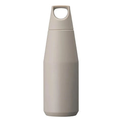 Kinto - Trail Flasche | Beige