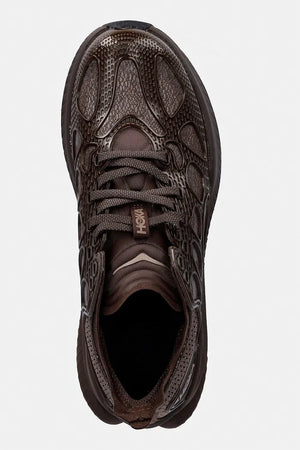 Hoka MACH X CAGED Kadın Spor Ayakkabı