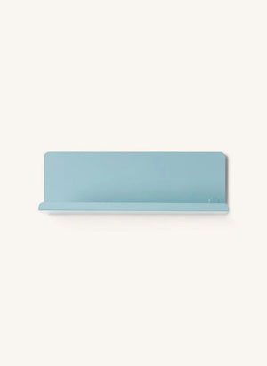 Mustard Made - Ledge Metall Wandregal | Ocean