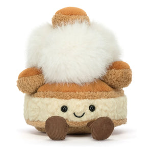 Jellycat - Saint Honoré Plüsch Mirielle