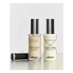 AIME - Antioxidans-Serum - 30ml