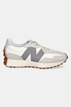 New Balance 327 Spor Ayakkabı