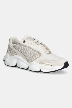 MICHAEL Michael Kors Renny Trainer