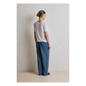 Hod - Bastian Jeans | Indigo