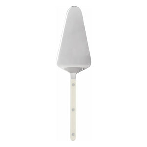 Sabre - Bistrot Tortenheber | Creme