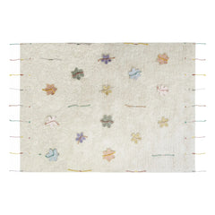 Lorena Canals – Teppich Wildflowers