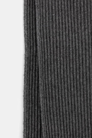 Moschino Herren Wollschal
