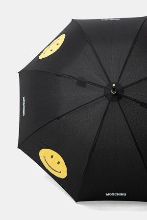 Moschino Şemsiye