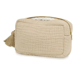 Cam Cam - Kulturtasche | Latte