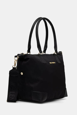 Valentino Bags JOLLY BIS RE kadın çantası