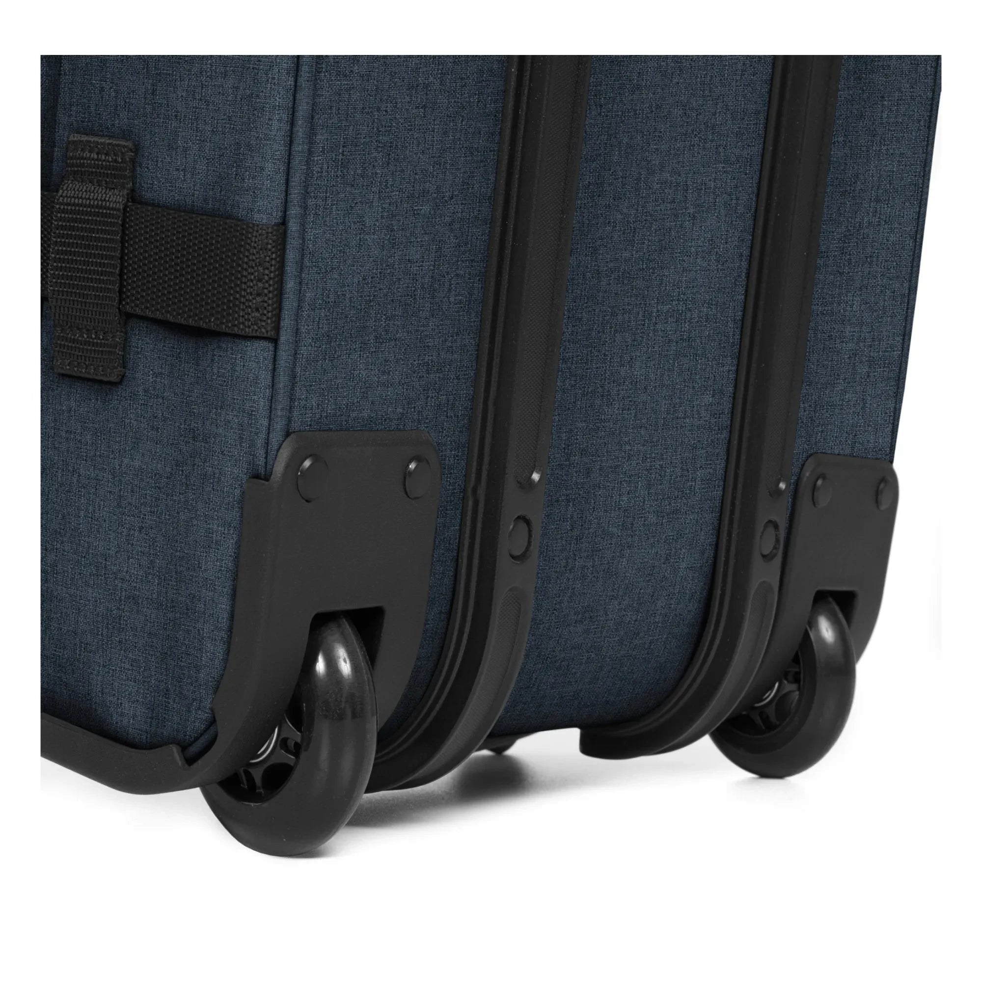 Eastpak - Transit'R S Koffer | Denim