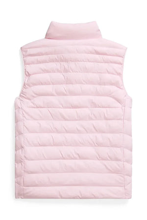 Kinderweste Polo Ralph Lauren