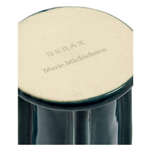 Serax - Molly Kerzenhalter - 3er-Set