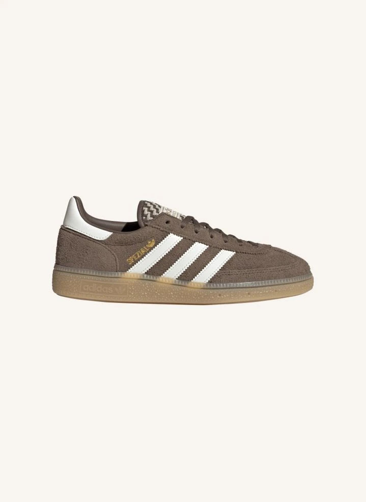 Adidas - Handball Spezial Sneakers | Taupe Braun