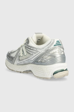 New Balance 1906 M1906REE Spor Ayakkabı