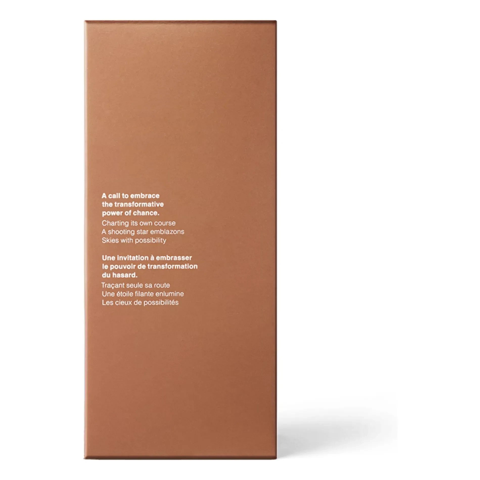 Aesop - Above Us Steorra Eau de Parfum - 50ml