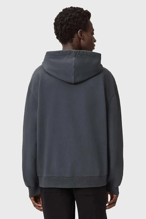 Pamuklu sweatshirt AllSaints