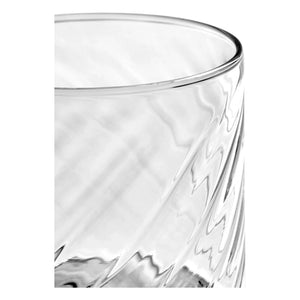 Serax - Nabucho Gläser, Waww La Table - 4er Set