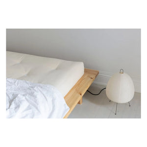 Karup Design - Futon Basic Bett