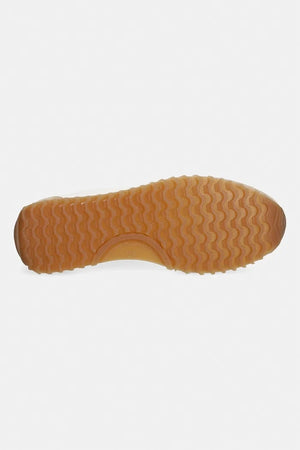 Gant Beja Damen Leder Sneakers