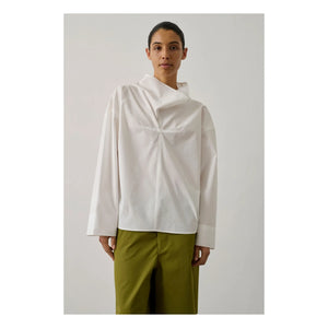 Soeur - İzzya Bermudashorts | Olive