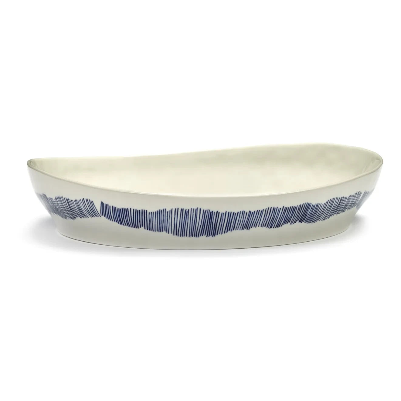Serax - Feast Dish - Ottolenghi | Blau