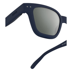 IZIPIZI - Sunglasses #Road Junior | Lacivert