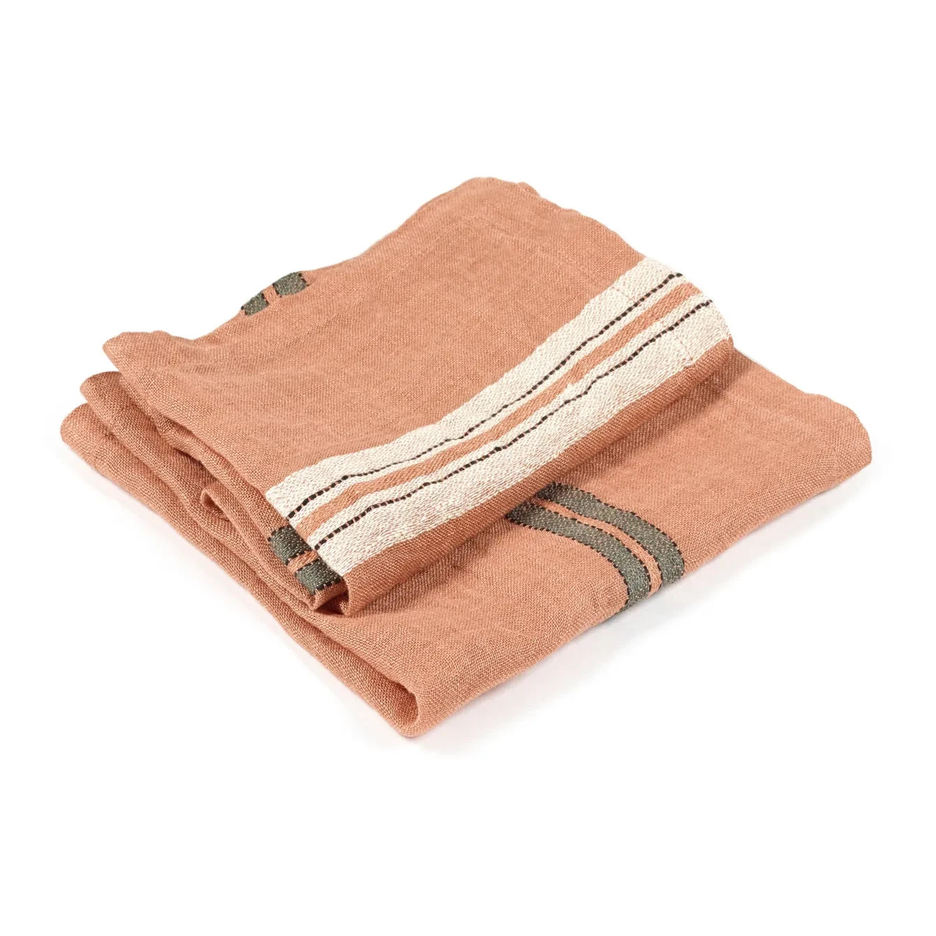 Libeco – Mojave Serviette