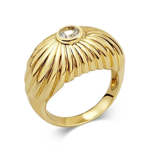 Daphine - Gisèle Yüzük | Altın