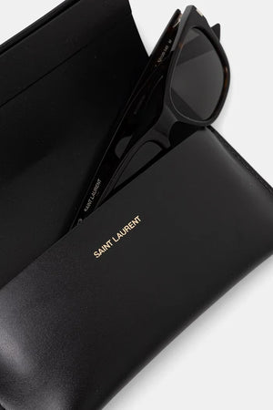 Saint Laurent Kare Güneş Gözlüğü