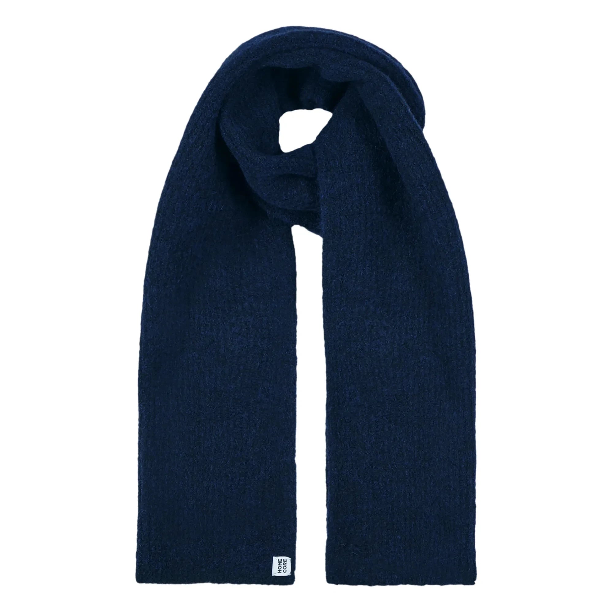 Homecore - Babyschal | Marine