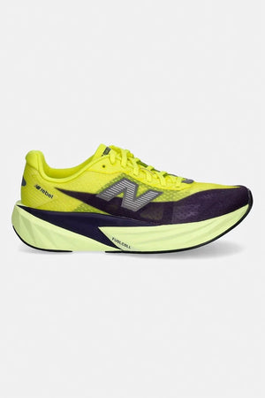 New Balance Erkek Koşu Ayakkabısı REBELv5