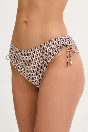 Max Mara Beachwear Kadın Bikini Altı SIBILLA