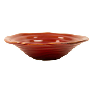 Olsson & Jensen - Plat Solveig | Rot