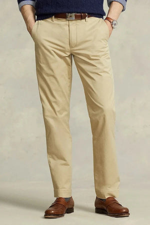 Polo Ralph Lauren Pantolon