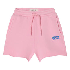 American Vintage - Kurzes Izubird | Rosa