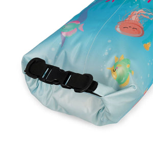 Legami - Dry Bag - 10 Liter