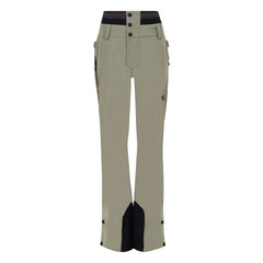 Picture - Picture Object Skihose | Grau