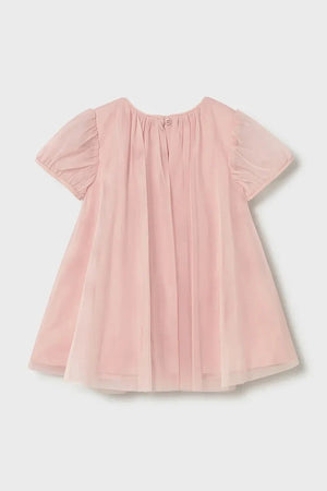 Mayoral Mädchenkleid