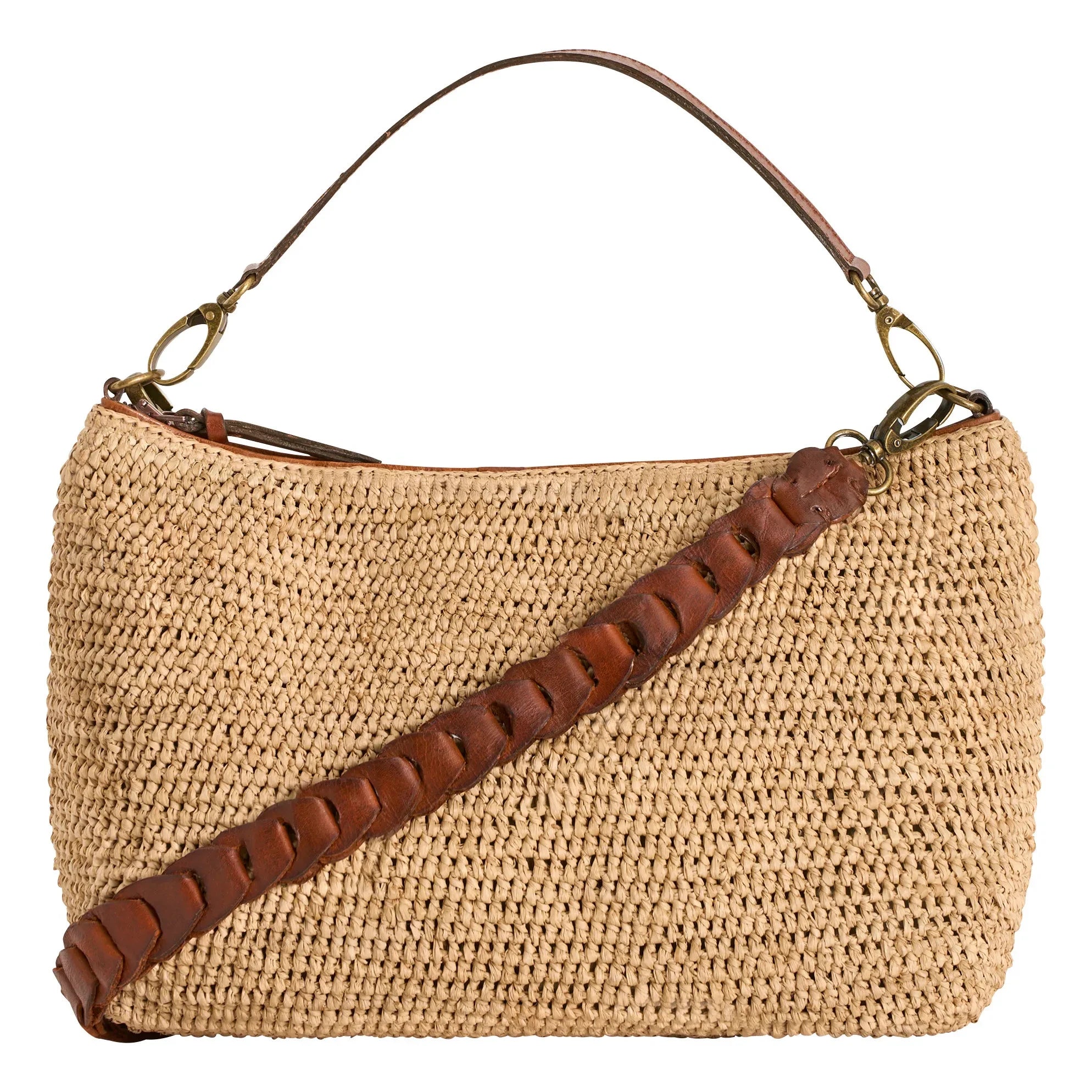 Ibeliv - Mihaja Tasche | Natur