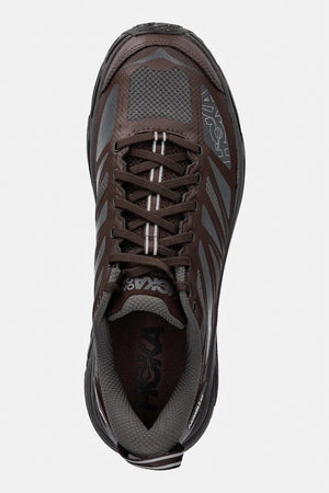 Hoka Mafate Speed 2 Koşu Ayakkabısı